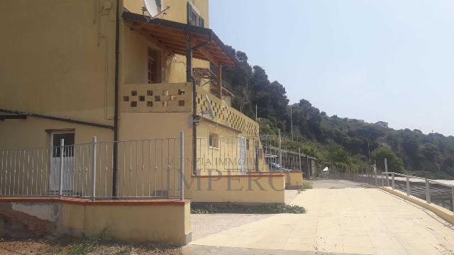 Villa a schiera in Via alle Ville Superiori 52, Ventimiglia - Foto 1