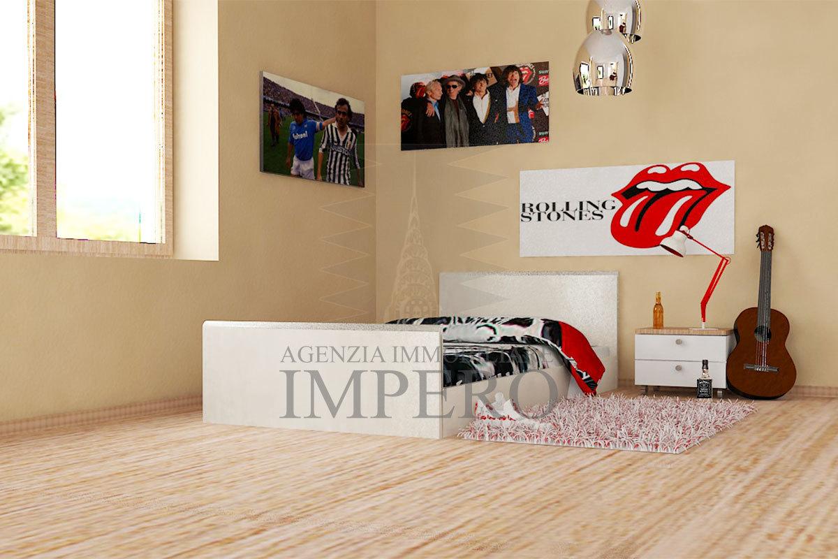 immagine annuncio 7 di 9