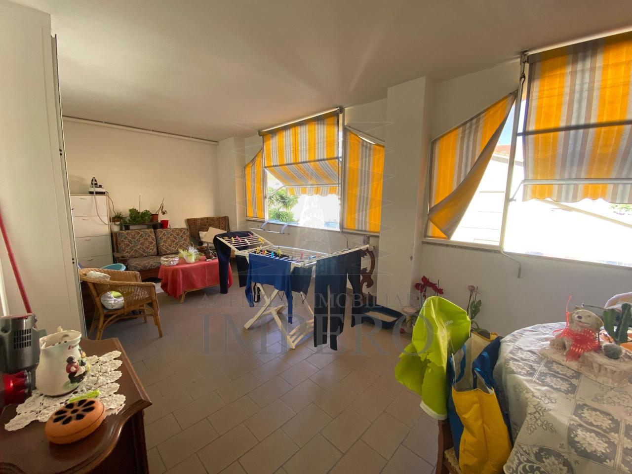 Appartamento in vendita a Camporosso