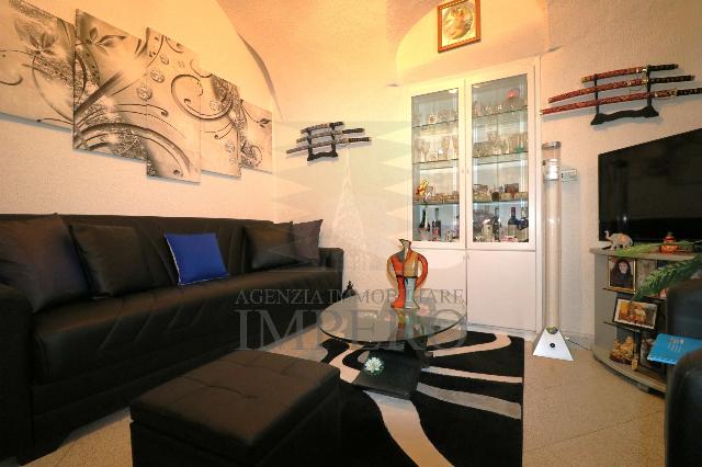 4-room flat in Via Molino, Camporosso - Photo 1