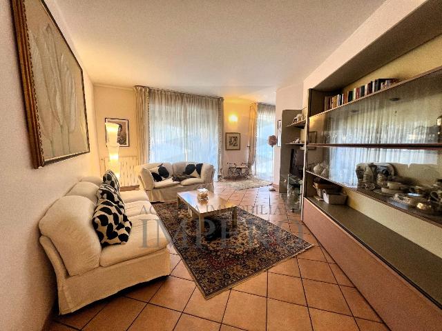 Apartament in Corso Vittorio Emanuele 236, Camporosso - Photo 1