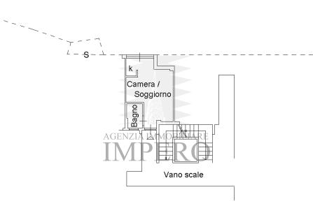 immagine annuncio 1 di 2