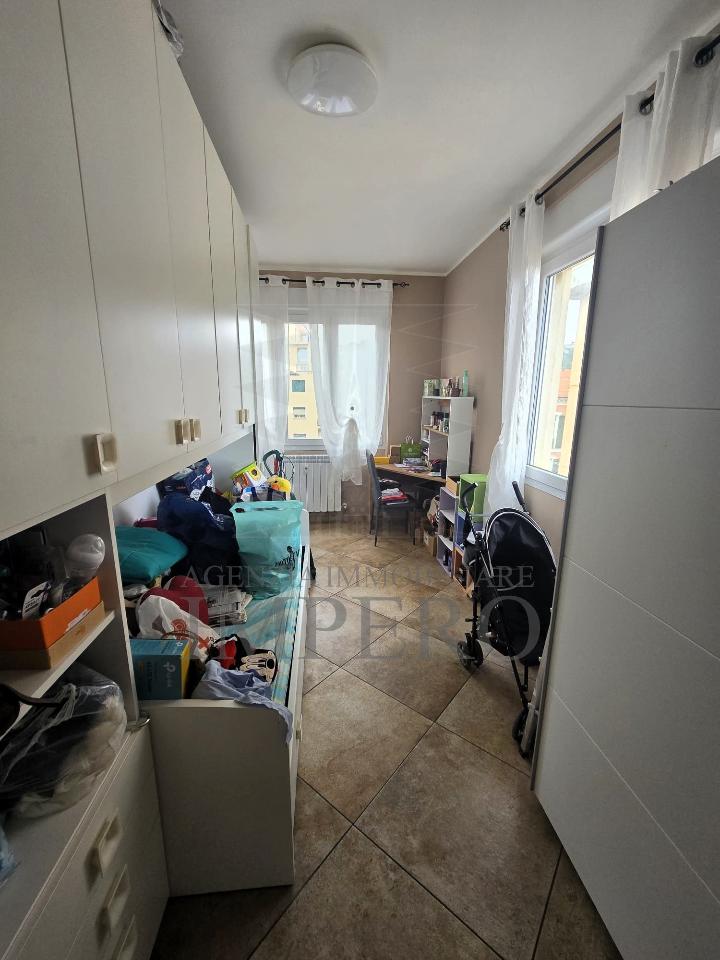 immagine annuncio 8 di 12