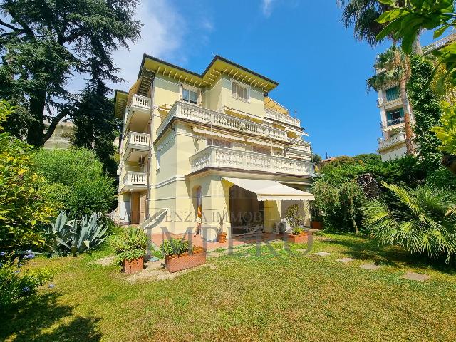 Apartament in Via Romana 88, Bordighera - Photo 1