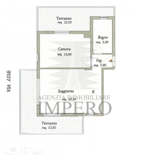 immagine annuncio 2 di 8