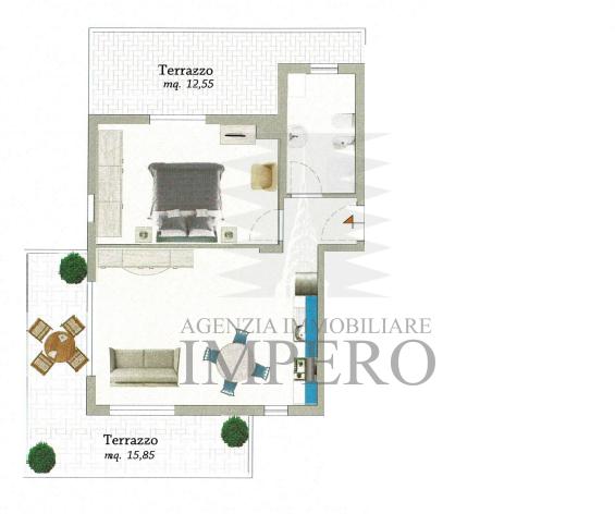 immagine annuncio 1 di 8