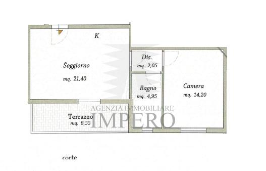immagine annuncio 2 di 3