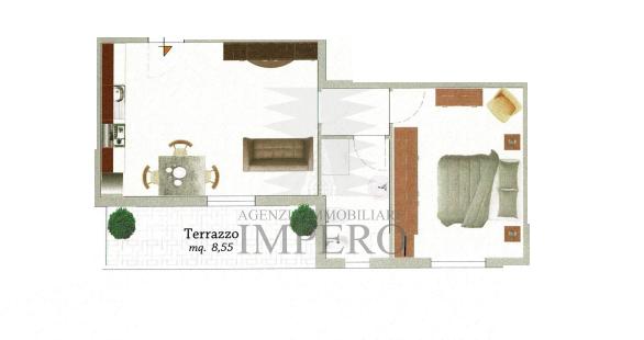 immagine annuncio 1 di 3