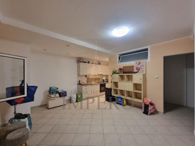 Dreizimmerwohnung in Via Aprosio 2, Ventimiglia - Foto 1