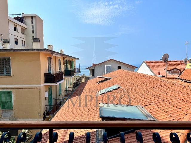 Detached house in Via San Lorenzo 4, Bordighera - Photo 1