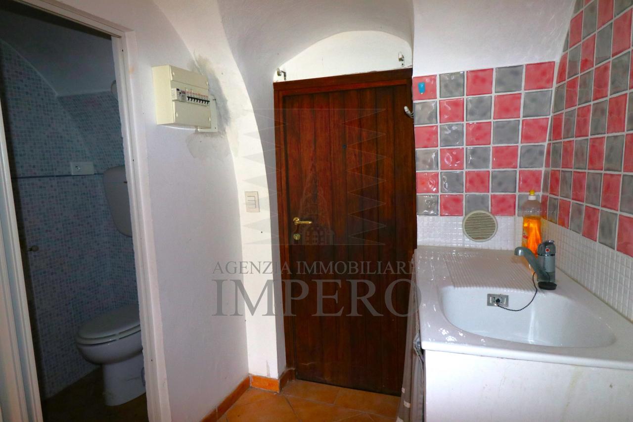 immagine annuncio 9 di 14