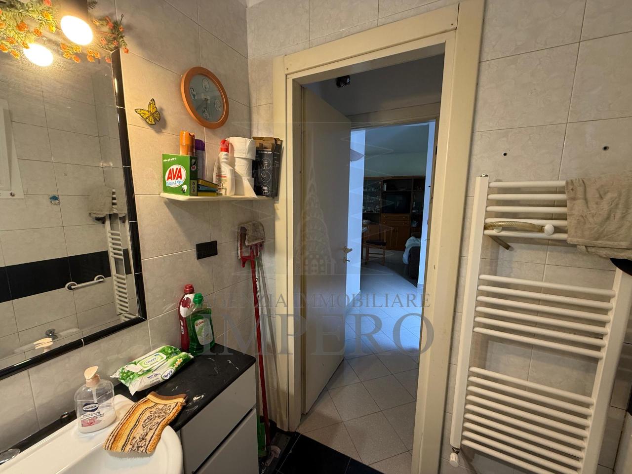 immagine annuncio 10 di 14