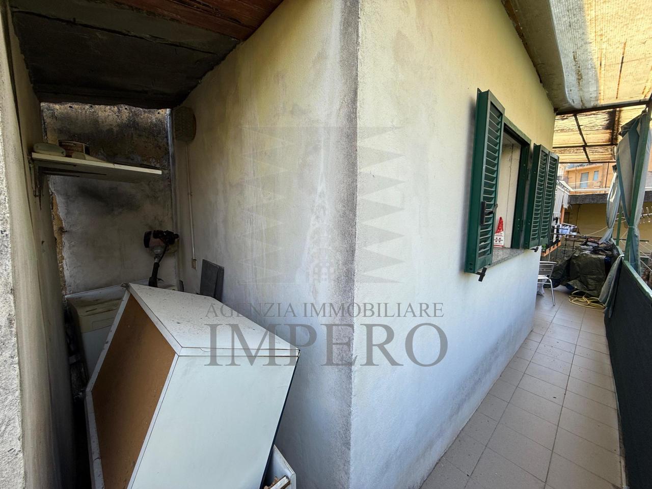 immagine annuncio 13 di 14