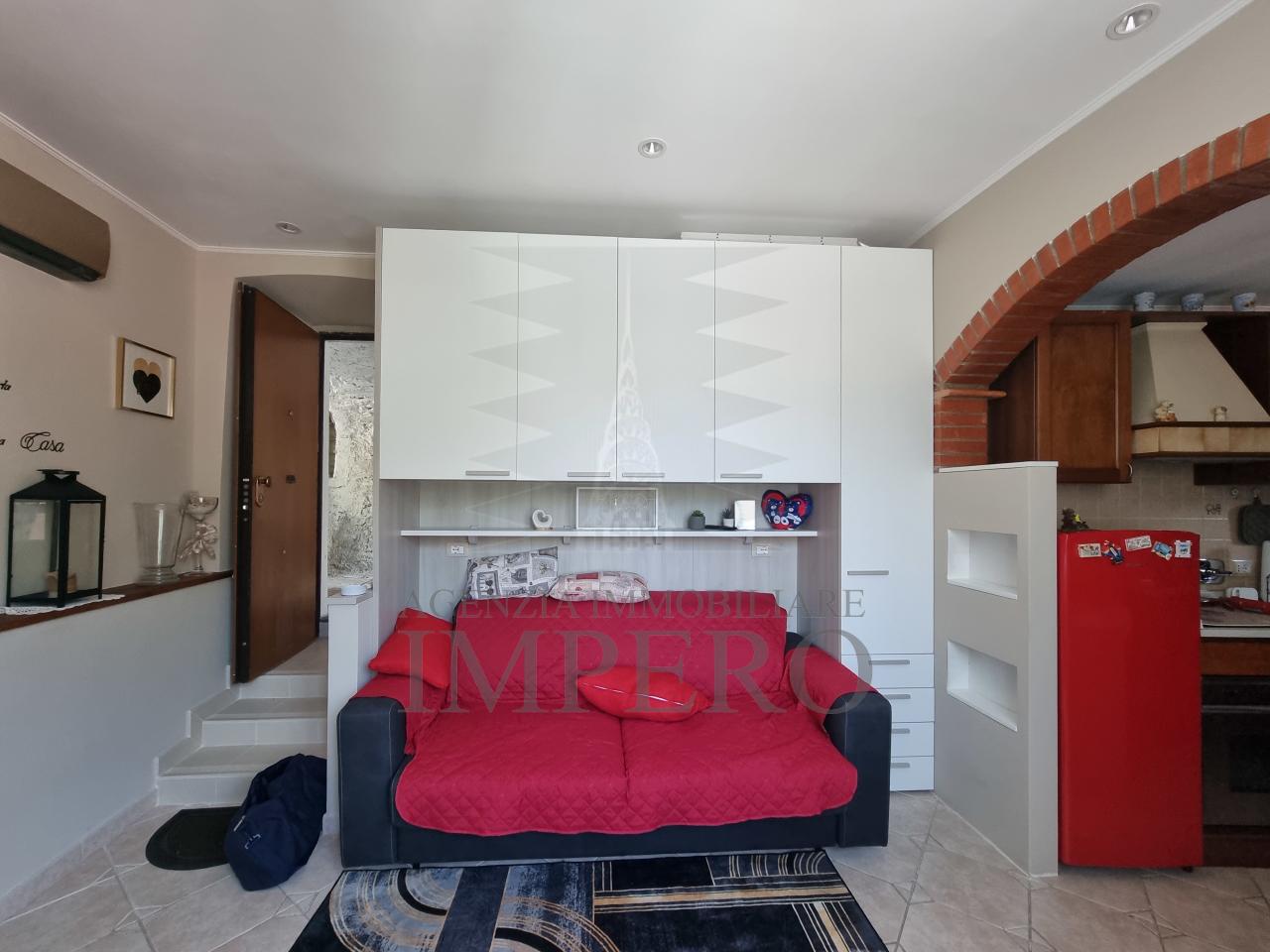 immagine annuncio 3 di 13