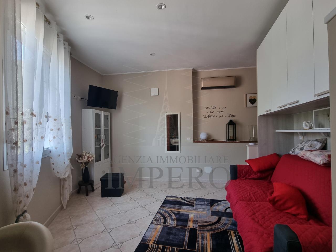 immagine annuncio 5 di 13