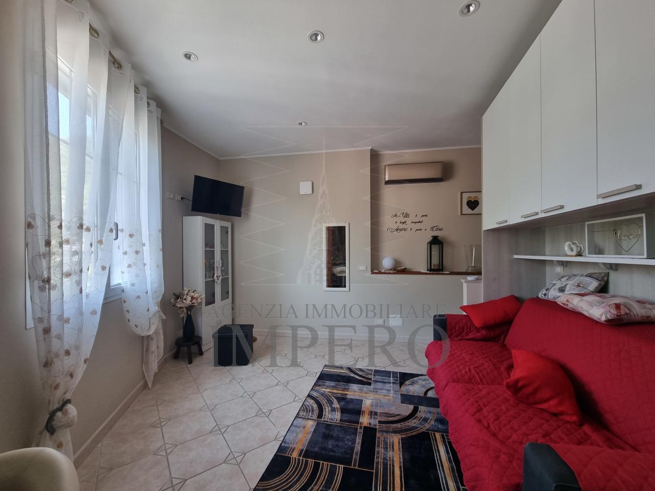 immagine annuncio 4 di 13