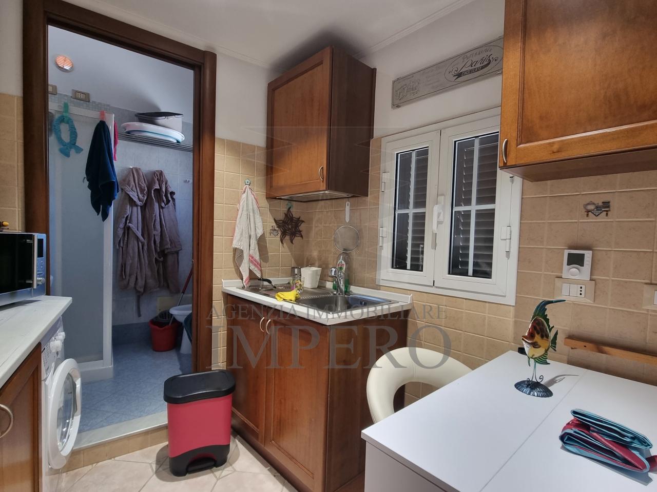 immagine annuncio 8 di 13