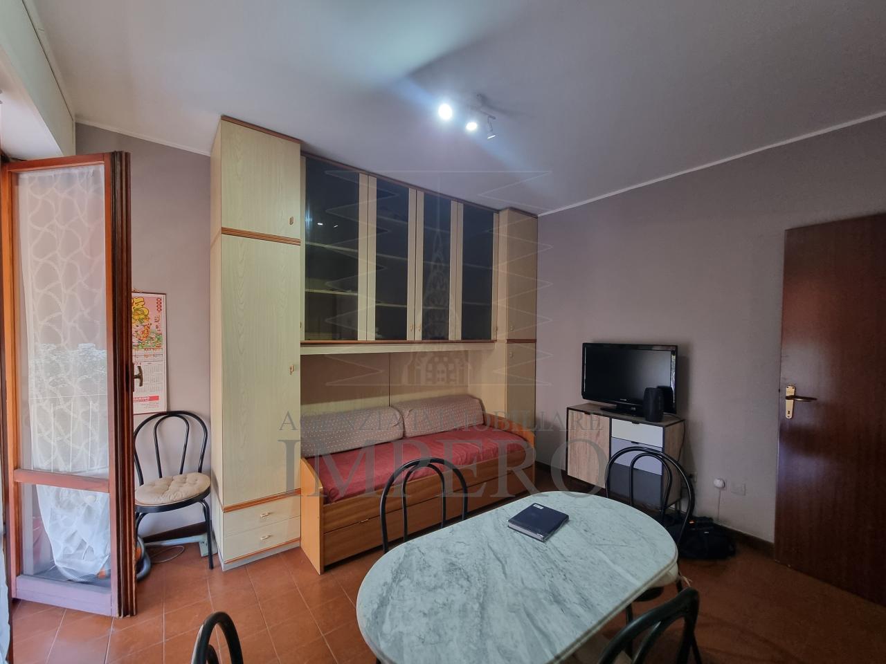 immagine annuncio 4 di 12