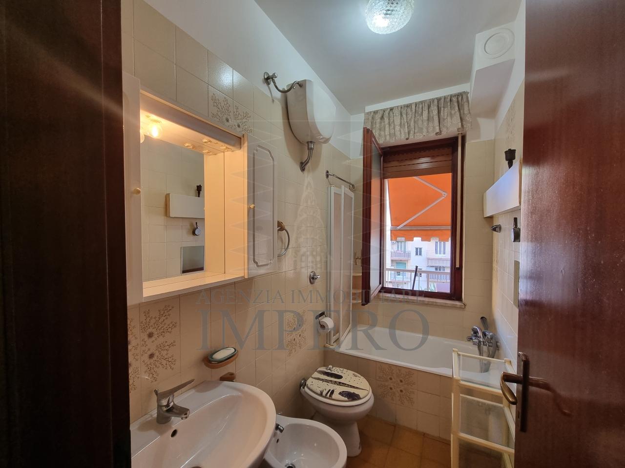 immagine annuncio 8 di 12