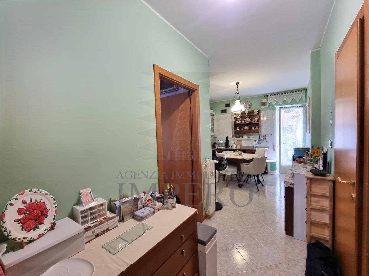 immagine annuncio 6 di 8