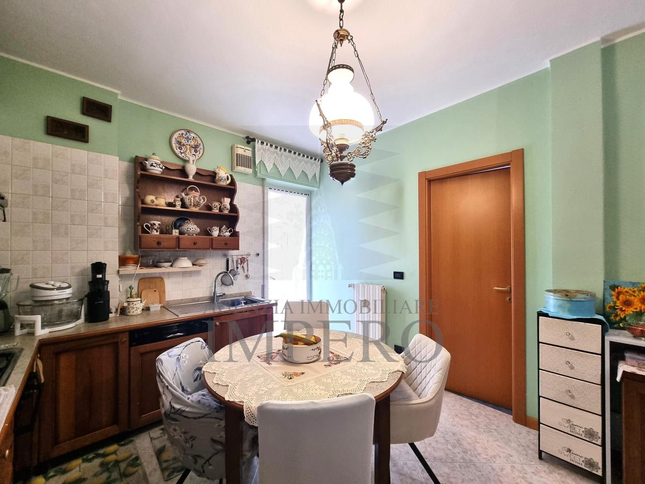 immagine annuncio 2 di 8