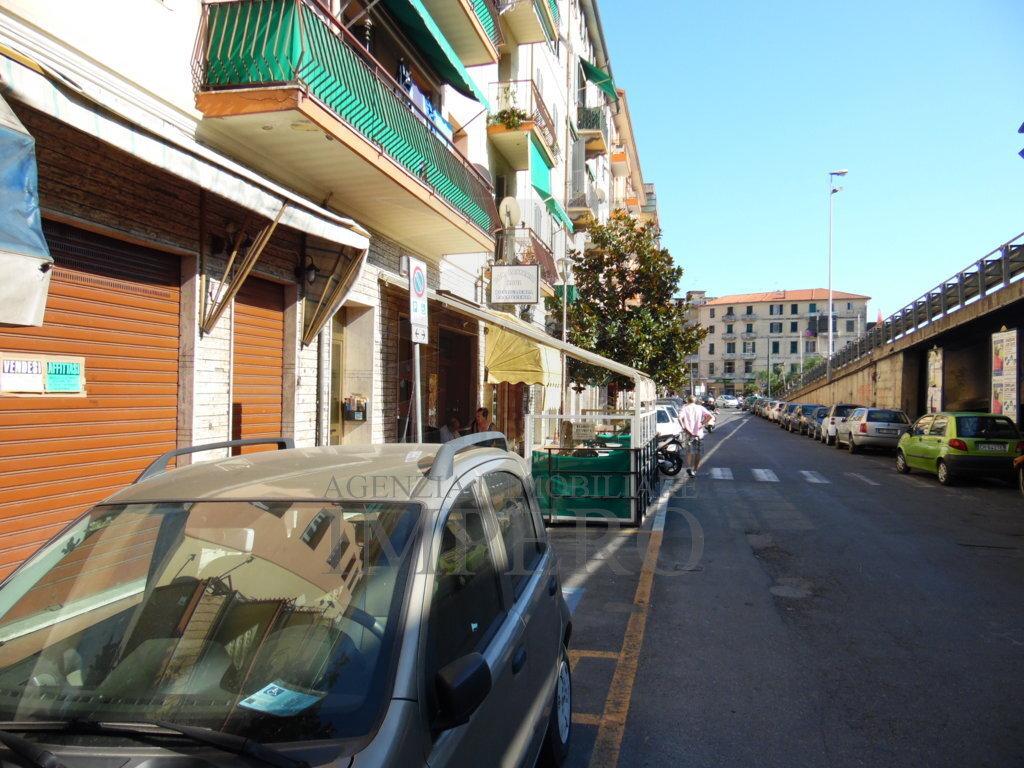 Negozio in , Ventimiglia, {3} - Foto 2
