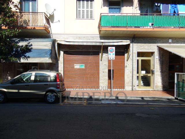insertion image