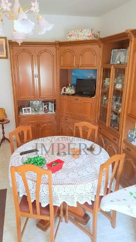 3-room flat in Corso della Repubblica 122, Camporosso - Photo 1