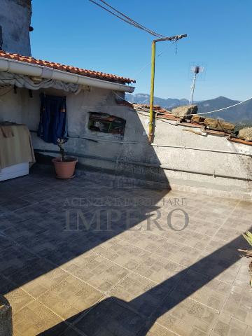 Apartament in Via Garibaldi, Perinaldo - Photo 1