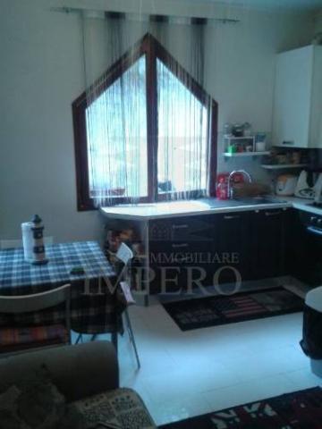 3-room flat in C.So Repubblica 96, Camporosso - Photo 1