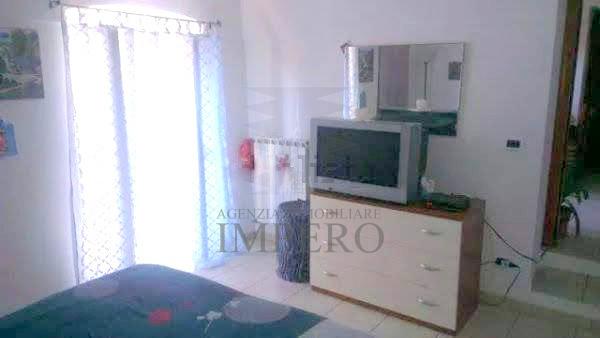 Trilocale in Corso Vittorio Emanuele 77, Camporosso - Foto 1