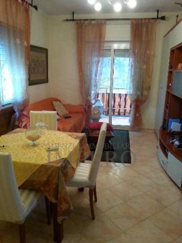 4-room flat in C.So Repubblica, Camporosso - Photo 1