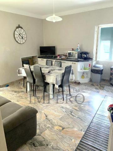 4-room flat in Via S. Sinforiano 6, San Biagio della Cima - Photo 1