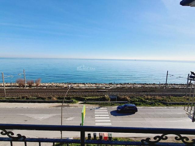 Apartament in Via Lame, Grottammare - Photo 1