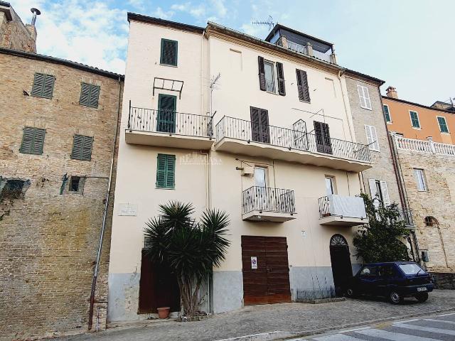 Detached house in {3}, Via Borgo da Sole - Photo 1