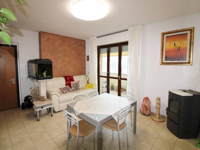 3-room flat in Via Abruzzi, Cupra Marittima - Photo 1