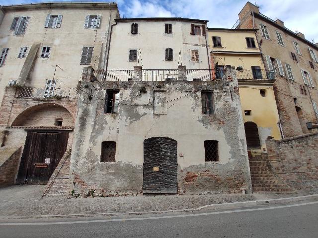 Einfamilienhaus in {3}, Via Giacomo Leopardi - Foto 1