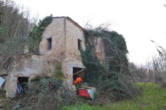 Rustico in {3}, Montefiore - Foto 1