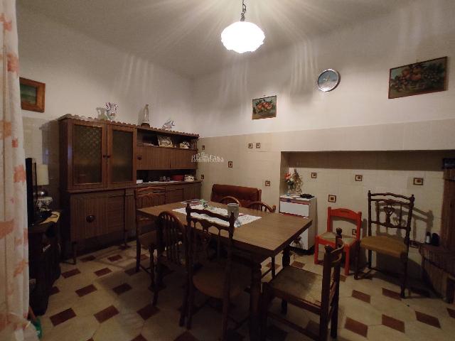 Einfamilienhaus in {3}, Via La Spezia - Foto 1