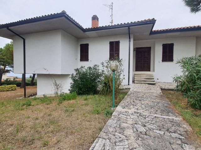 Villa in {3}, Via Madonna di Loreto - Foto 1