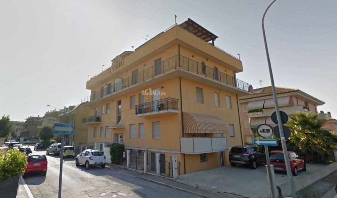 immagine annuncio 6 di 7