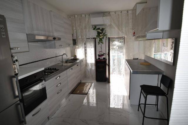 2-room flat in Zona Ischia - Ascolani, Grottammare - Photo 1