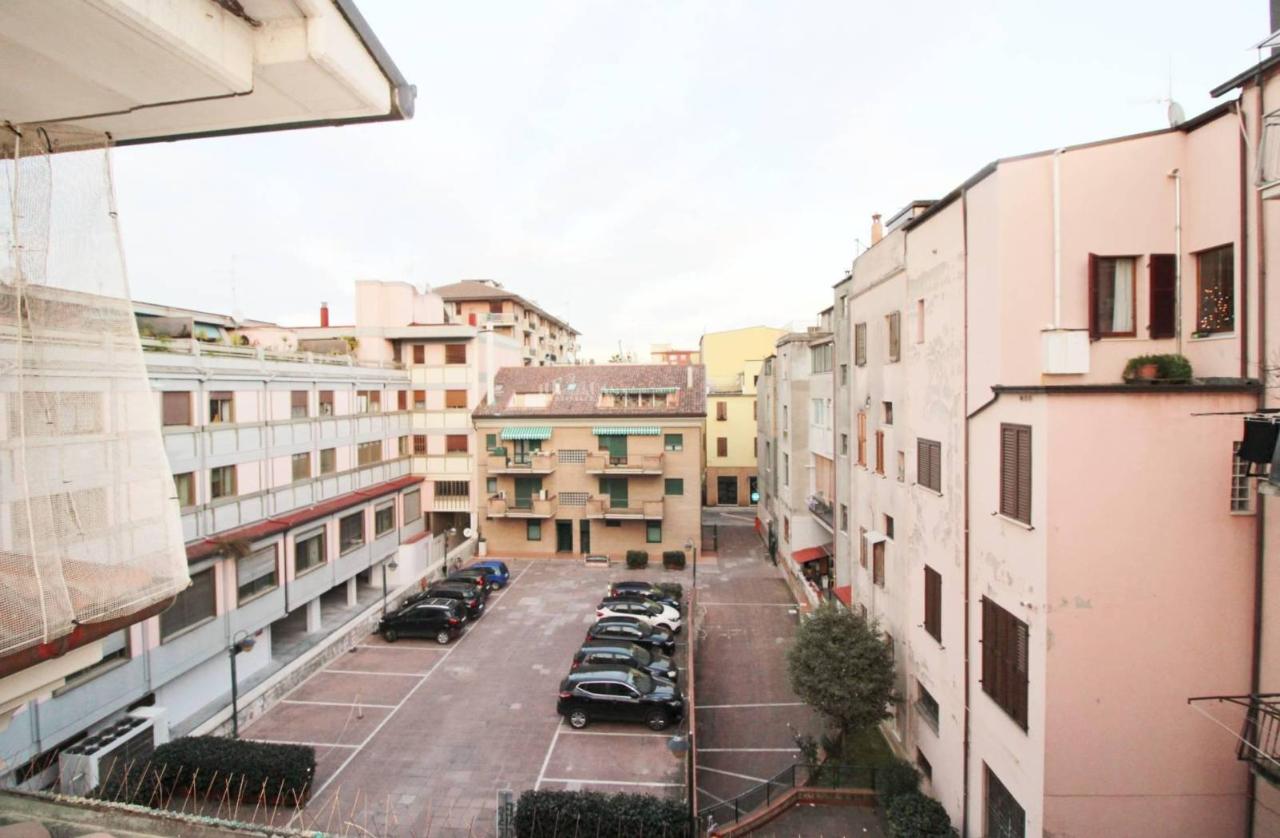 immagine annuncio 9 di 14