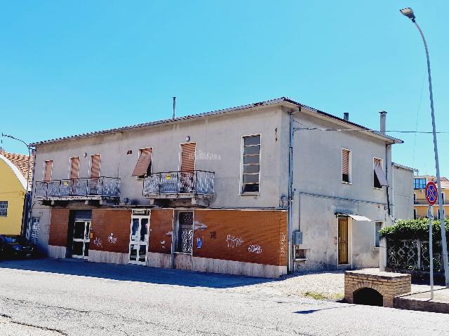 Einfamilienhaus in {3}, Via San Giacomo - Foto 1