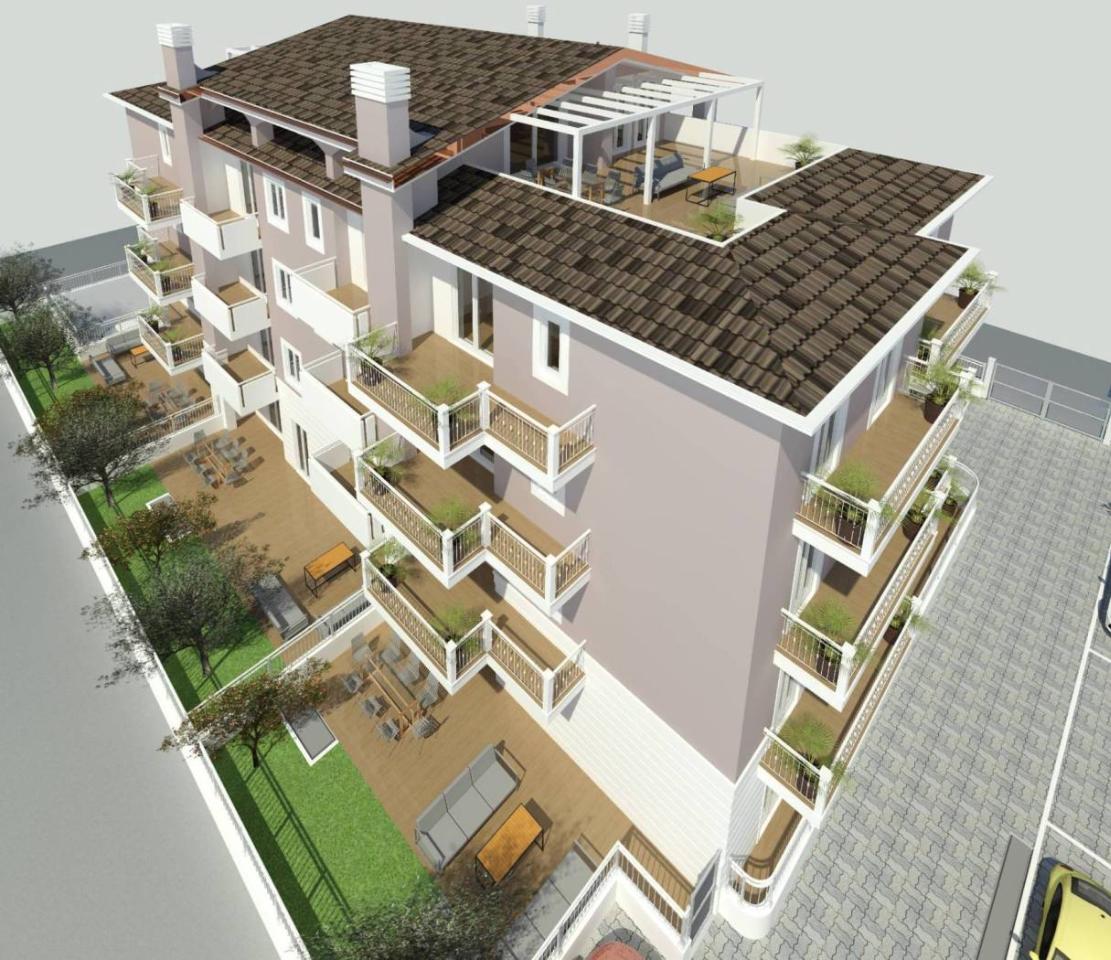 immagine annuncio 4 di 7