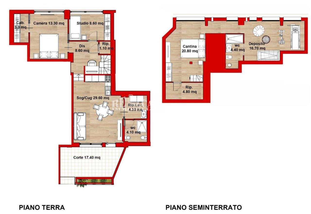 immagine annuncio 2 di 15