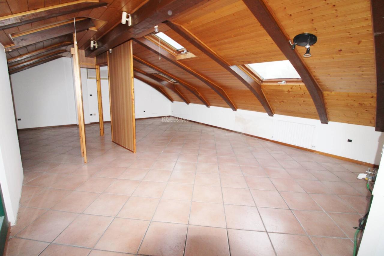 immagine annuncio 0 di 14