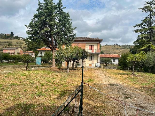 Detached house in {3}, Brecciarolo - Photo 1