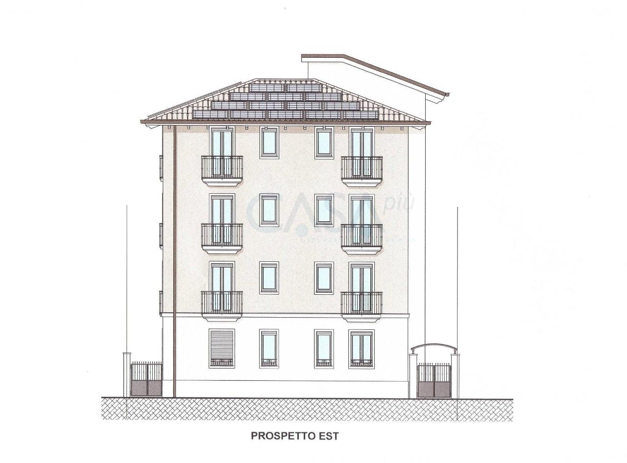 immagine annuncio 1 di 6