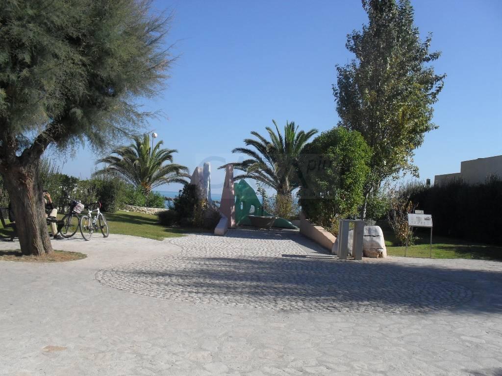 immagine annuncio 7 di 9